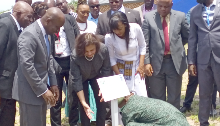 Environnement et protection