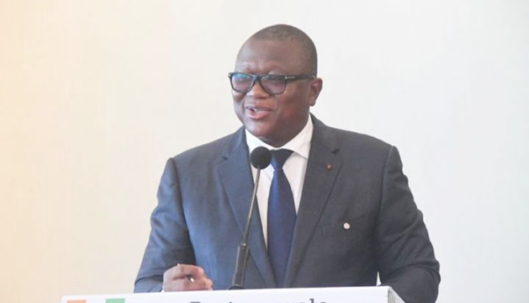 10ème édition de la JAAD 2022