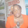 Transformation avec l'Ong GPALEF