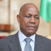 Côte d'Ivoire, décès de Lambert Kouassi Konan