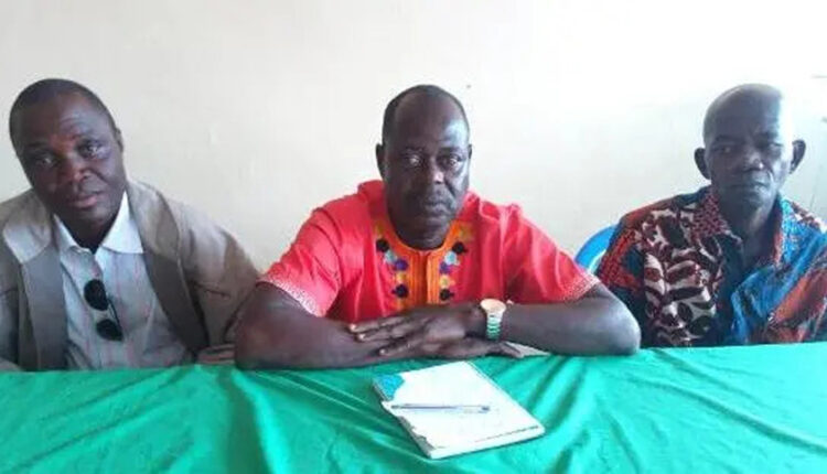 Filière Conseil Café Cacao