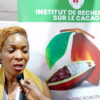 Salon du SAPMAP