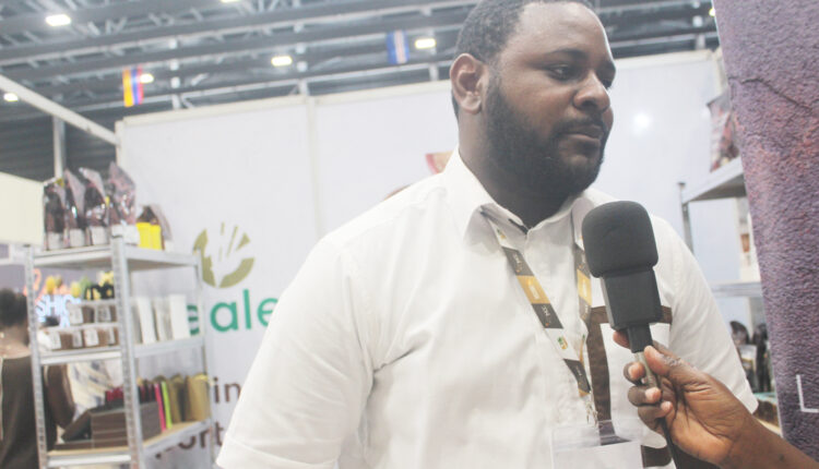 9è édition des JNCC