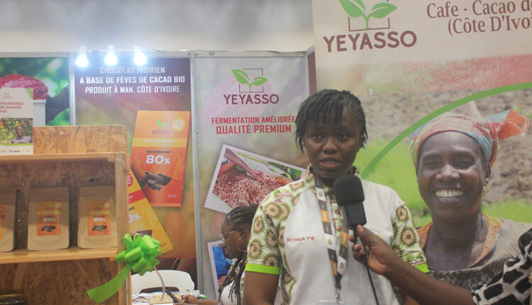 9e édition des JNCC