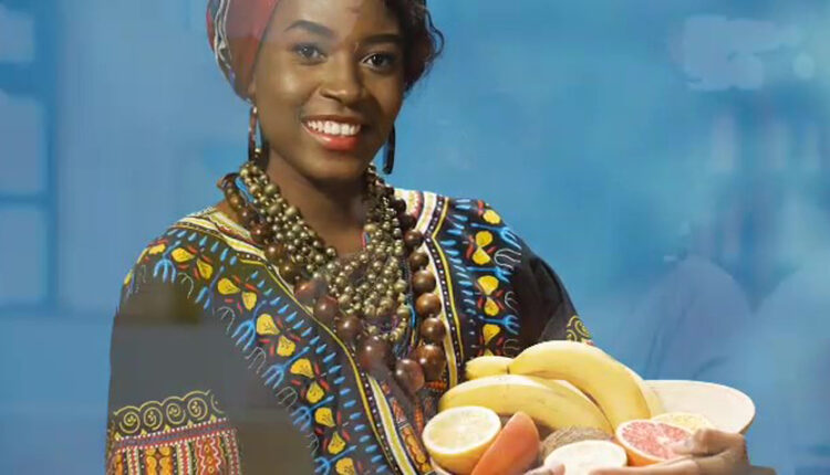 1ère édition de JFEVAL