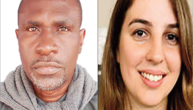 Transformation du cacao