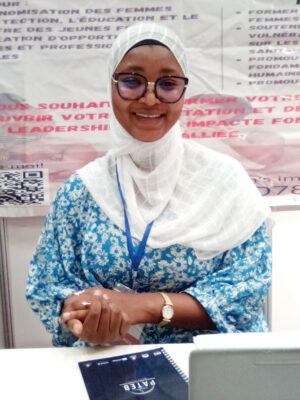 1ère édition SCRED (4)