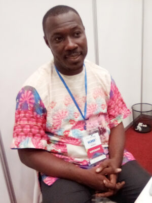 1ère édition SCRED (5)