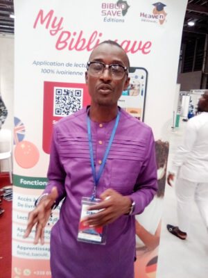 1ère édition SCRED (7)