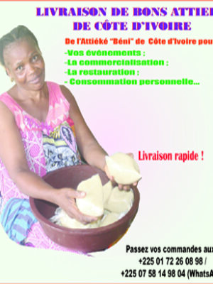 PUB MARTINE 4 Nouveau